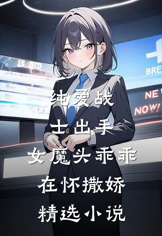 纯爱战士出手女魔头乖乖在怀撒娇精选