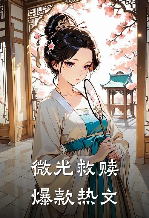 微光救赎爆款热文