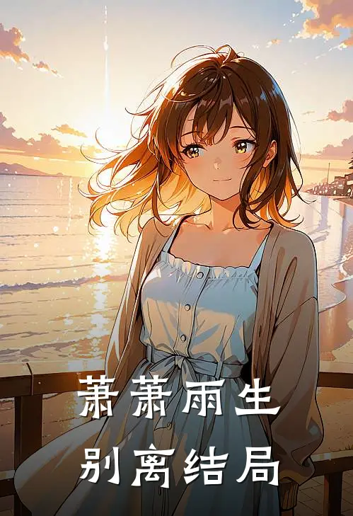 萧萧雨生别离结局