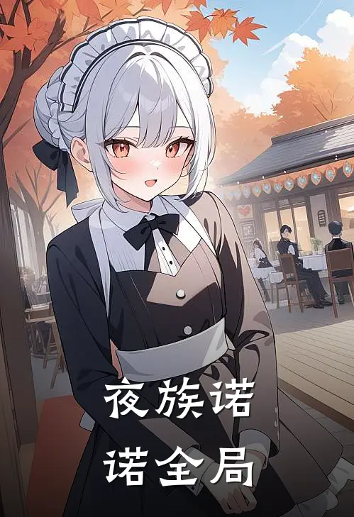 夜族诺诺全局