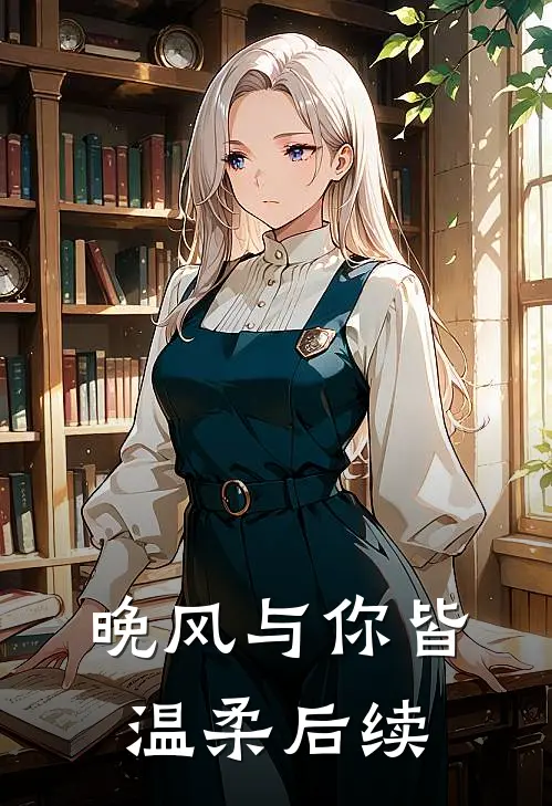 晚风与你皆温柔后续