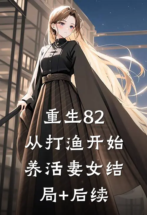 重生82：从打渔开始养活妻女结局+后续