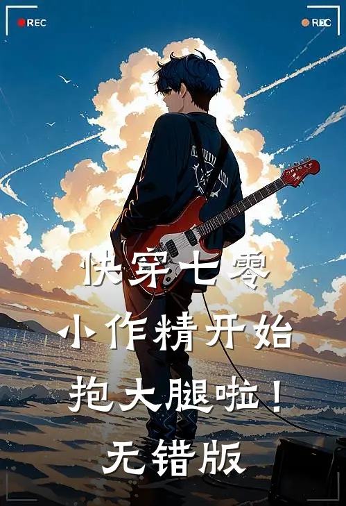 快穿七零：小作精开始抱大腿啦！无错版