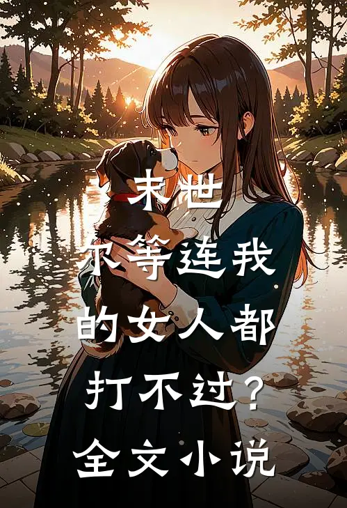 末世：尔等连我的女人都打不过？全文小说