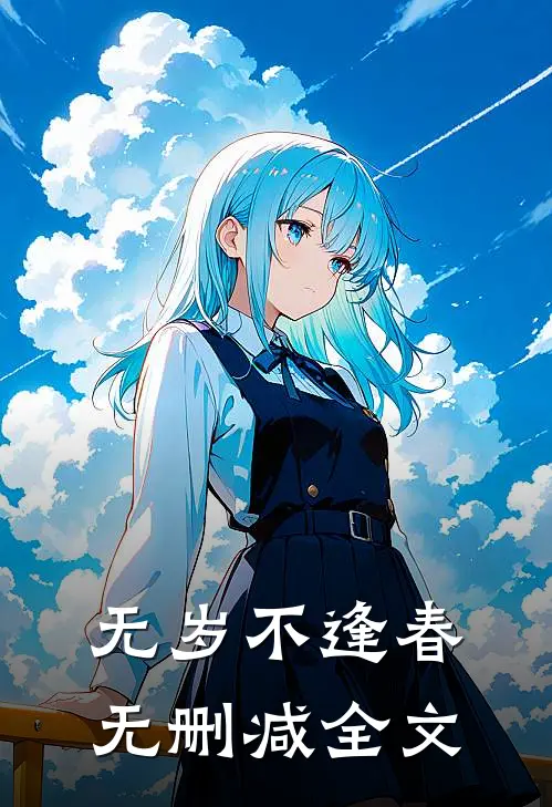 无岁不逢春无删减全文