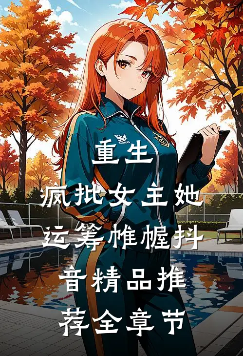 重生：疯批女主她运筹帷幄抖音精品推荐全章节