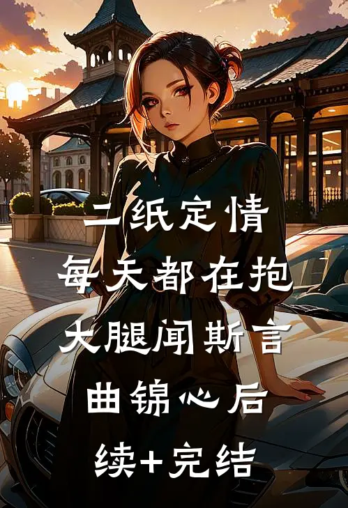 二纸定情，每天都在抱大腿闻斯言曲锦心后续+完结