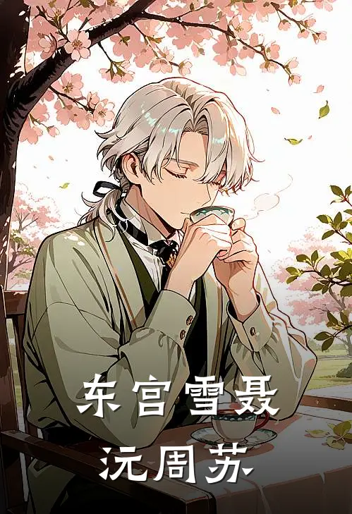 东宫雪聂沅周苏