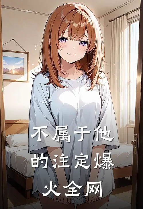 不属于他的注定爆火全网
