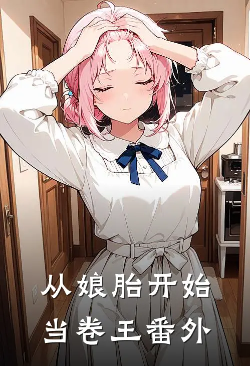从娘胎开始当卷王番外