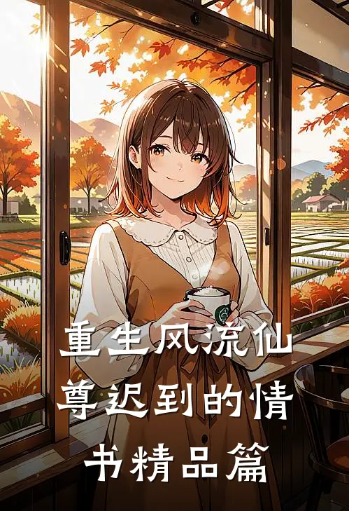 重生风流仙尊迟到的情书精品篇