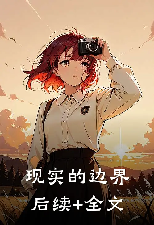 现实的边界后续+全文
