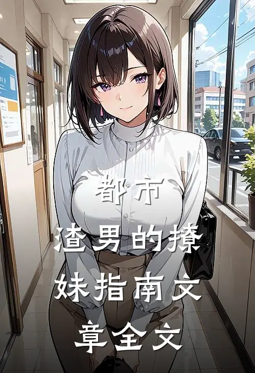 都市：渣男的撩妹指南文章全文