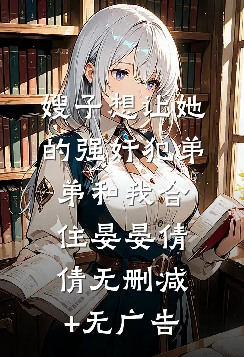 嫂子想让她的强奸犯弟弟和我合住晏晏倩倩无删减+无广告