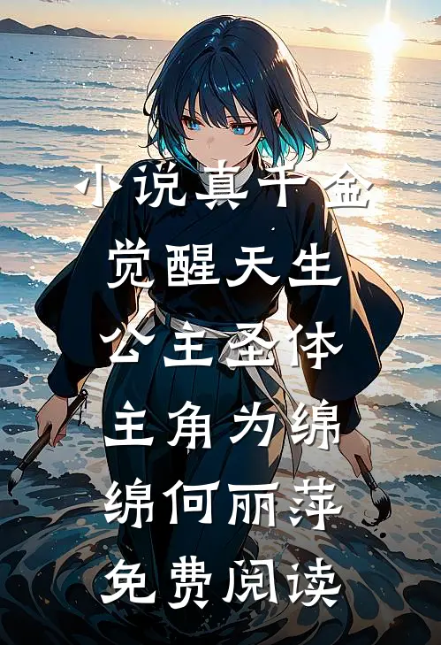 小说真千金觉醒天生公主圣体主角为绵绵何丽萍免费阅读