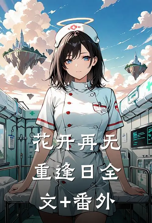 花开再无重逢日全文+番外