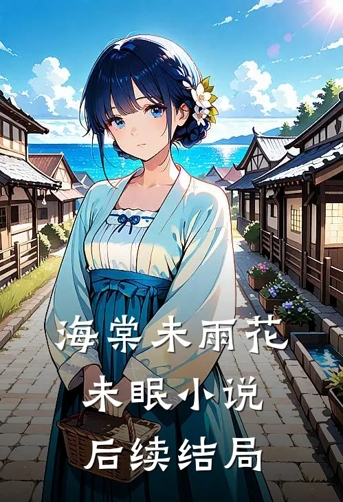 海棠未雨花未眠小说后续结局
