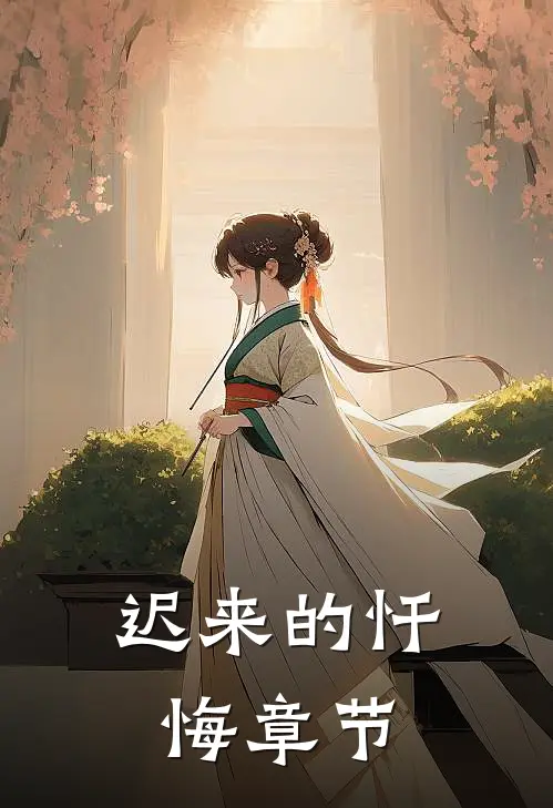 迟来的忏悔章节