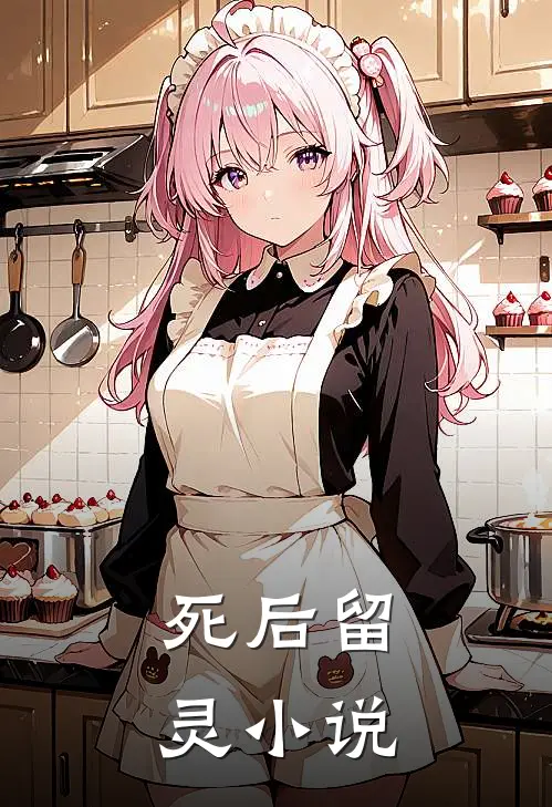 死后留灵小说