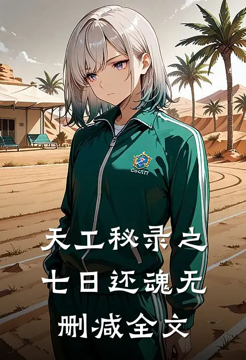 天工秘录之七日还魂无删减全文