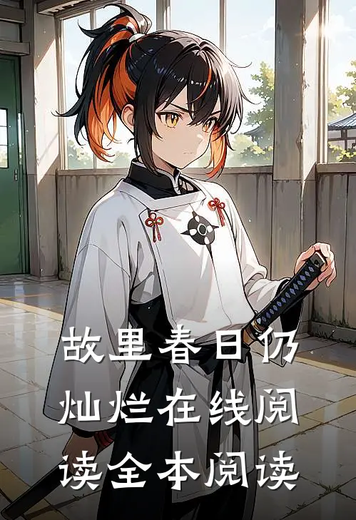 故里春日仍灿烂在线阅读全本阅读