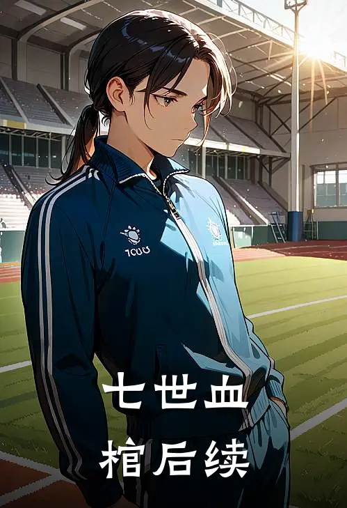 七世血棺后续
