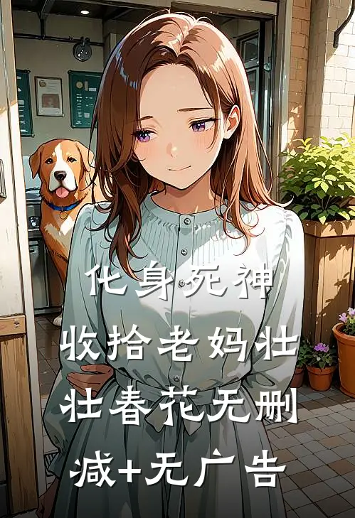 化身死神，收拾老妈壮壮春花无删减+无广告