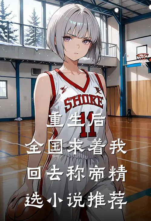 重生后，全国求着我回去称帝精选小说推荐