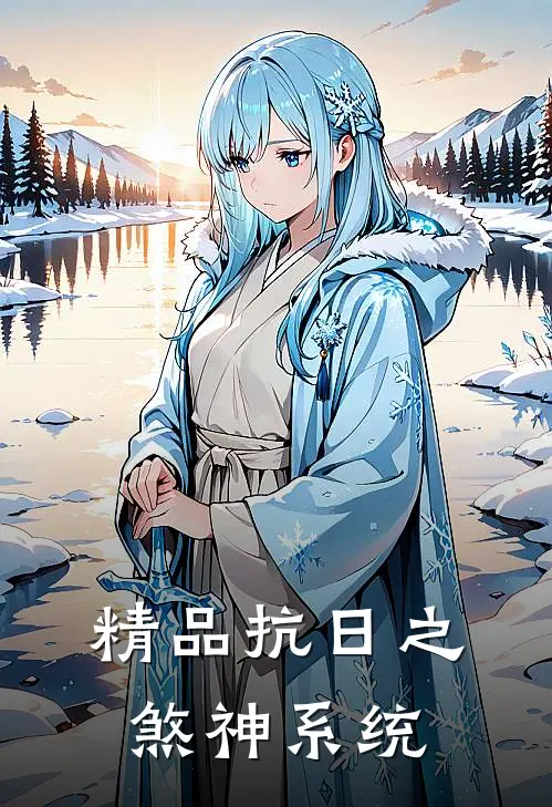精品抗日之煞神系统