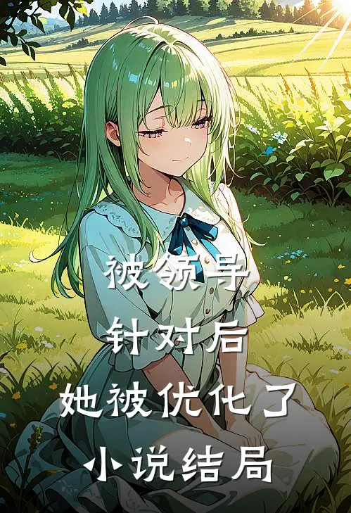 被领导针对后，她被优化了小说结局