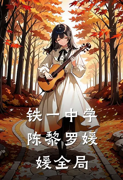 铁一中学陈黎罗媛媛全局