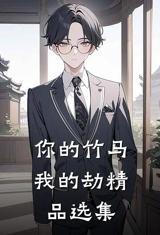 你的竹马我的劫精品选集