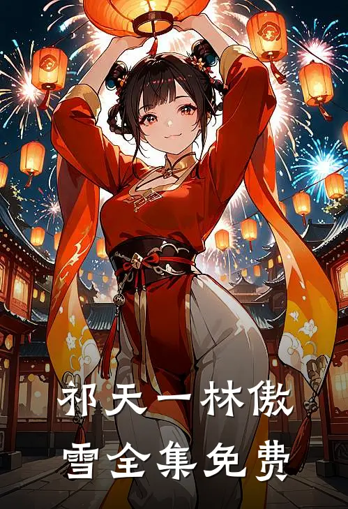 星辰晓雾，半扰梦魂小说全文阅读
