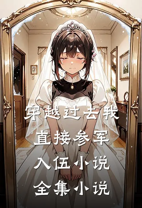 穿越过去我直接参军入伍小说全集小说