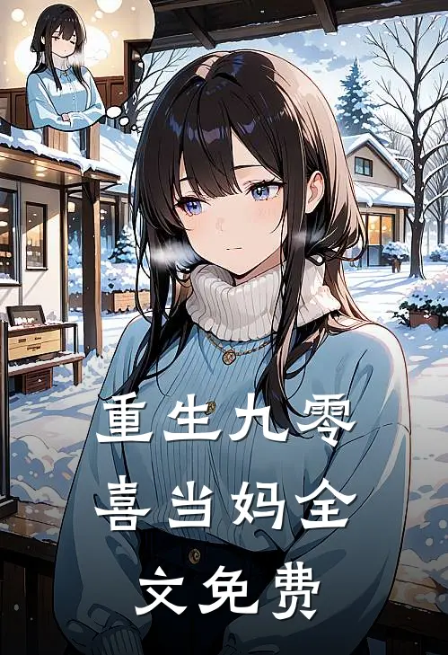 重生九零喜当妈全文免费