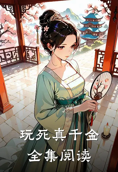 玩死真千金全集阅读
