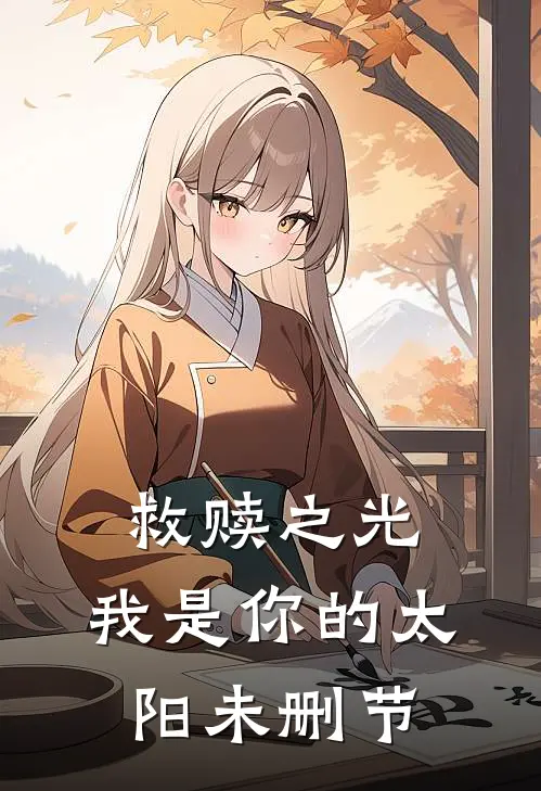 救赎之光：我是你的太阳未删节