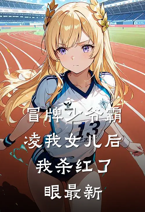 冒牌少爷霸凌我女儿后，我杀红了眼最新