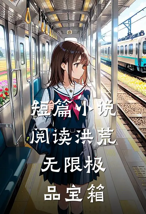 短篇小说阅读洪荒：无限极品宝箱