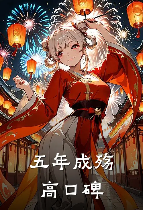 五年成殇高口碑