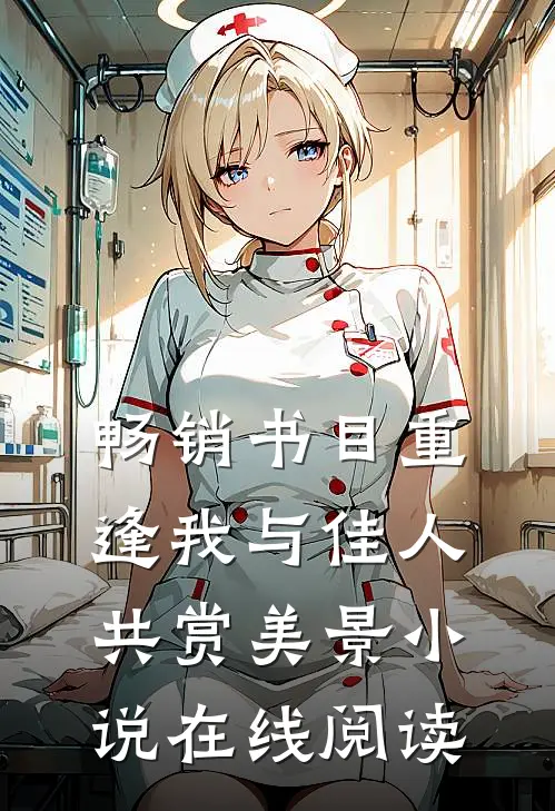 畅销书目重逢我与佳人共赏美景小说在线阅读