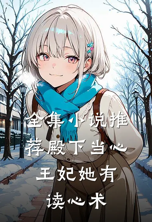 全集小说推荐殿下当心：王妃她有读心术