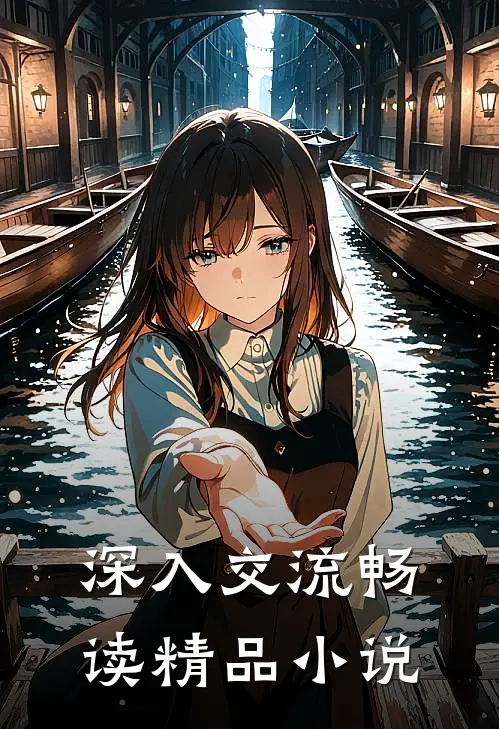 深入交流畅读精品小说
