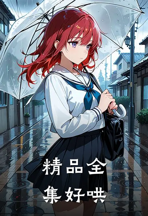 精品全集好哄