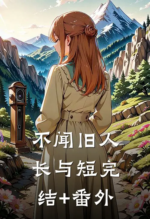 不闻旧人长与短完结+番外