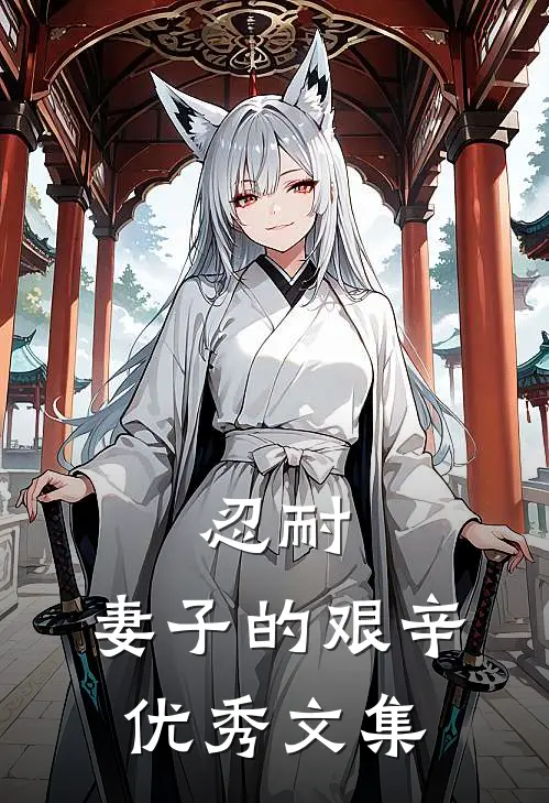 忍耐：妻子的艰辛优秀文集