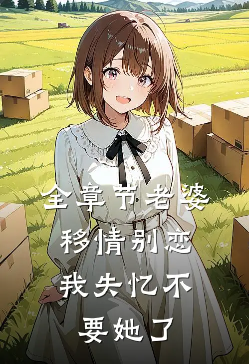 全章节老婆移情别恋，我失忆不要她了