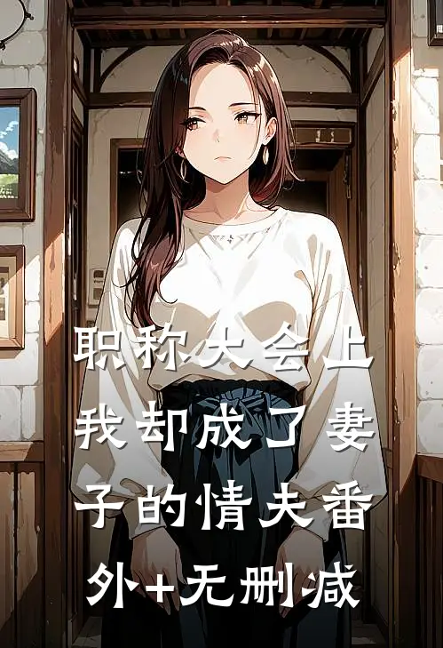 职称大会上，我却成了妻子的情夫番外+无删减