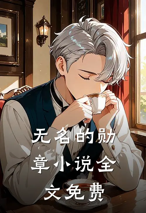 无名的勋章小说全文免费