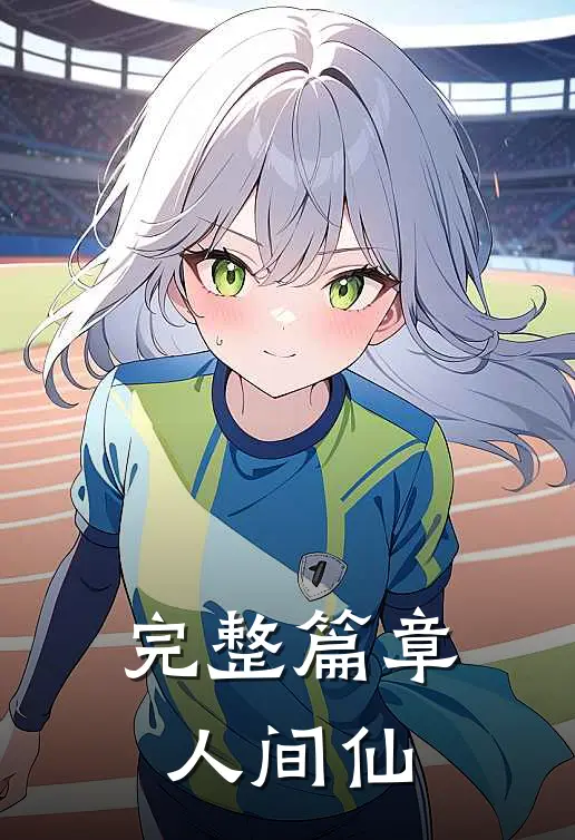 完整篇章人间仙